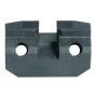 Matrices BOSCH 2608639026