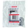 Matrices BOSCH 2608639026