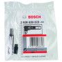 Poinçon pour coupes droites GNA 3,5, Poinçon pour coupes droites, Pour GNA 3,5 Professional