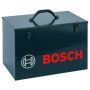 COFFRET POUR GKS54/55/65/66