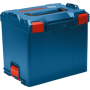 Coffret L-BOXX 374 carton