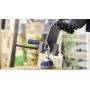 Dremel 687 Jeu de travaux généraux 52 accessoires Dremel