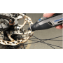 Dremel 687 Jeu de travaux généraux 52 accessoires Dremel