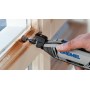 Dremel 687 Jeu de travaux généraux 52 accessoires Dremel