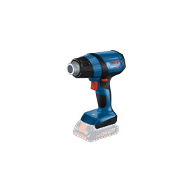 Décapeur thermique GHG 18V-50 carton
