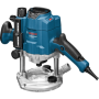 DEFONCEUSE GOF 1250 CE L-BOXX