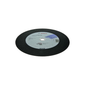 Disques à tronçonner Expert for Metal