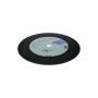Disques à tronçonner Expert for Metal