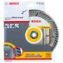 Disque à tronçonner diamanté Standard for Universal 150 x 22,23 150x22.23x2.4x10mm, Pack de 1