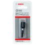 Douille Impact Control, 1 pièce , Douille