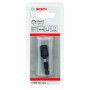 Douille Impact Control, 1 pièce , Douille