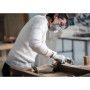 Eponge de ponçage en mousse Expert Combi S470 69 x 97 x 26 mm, M, F, SF 3 pces