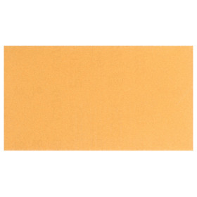 Disque abrasif C470, pack de 10 70 x 125 mm, 40, Pack de 10