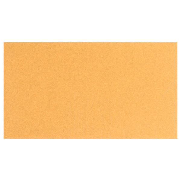 Disque abrasif C470, pack de 10 70 x 125 mm, 40, Pack de 10
