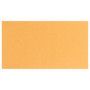 Disque abrasif C470, pack de 10 70 x 125 mm, 40, Pack de 10