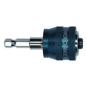 Mandrin PC Plus 7/16" 11 mm