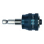 Mandrin PC Plus 7/16" 11 mm