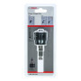 Mandrin PC Plus 7/16" 11 mm