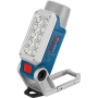 Lampe GLI 12V-330 solo carton