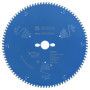 Lampe de scie circulaire Expert for Aluminium 300 x 30 x 2,8 mm, 96