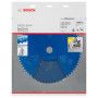 Lampe de scie circulaire Expert for Aluminium 300 x 30 x 2,8 mm, 96