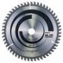 Lame de scie circulaire Multi Material 190 x 20/16 x 2,4 mm, 54
