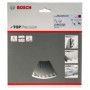 Lame de scie circulaire Top Precision Best for Multi Material 165 x 20 x 1,8 mm, 48