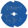 Lame de scie circulaire Expert for Fiber Cement 165 x 20 x 2,2 mm, 4