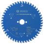 Lame de scie circulaire Expert for High Pressure Laminate 165 x 20 x 2,6 mm, 48