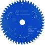 Lames de scies circulaires pour scies plongeantes et scies circulaires portatives sans fil