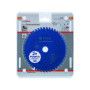 Lames de scies circulaires pour scies plongeantes et scies circulaires portatives sans fil