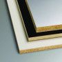 Lames de scies circulaires pour scies plongeantes et scies circulaires portatives sans fil