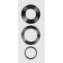 BAGUE REDUCTION 30x25,4x1,8MM