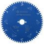 Lames de scies circulaires pour scies plongeantes et scies circulaires portatives