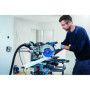 Lame de scie circulaire Expert for Multi Material 250 x 30 x 2,4 mm, 80