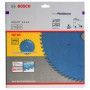 Lame de scie circulaire Expert for Multi Material 254 x 30 x 2,4 mm, 80