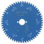 Lame de scie circulaire Expert for Wood 210 x 30 x 2,4 mm, 56