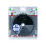 Lame scie circulaire Sans-fil STD Bois 190x30x1,6mm  48D