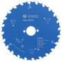 Lame de scie circulaire Expert for Wood 190 x 30 x 2,6 mm, 24