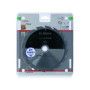 Lame scie circulaire Sans-fil STD Bois 190x30x1,6mm  16D