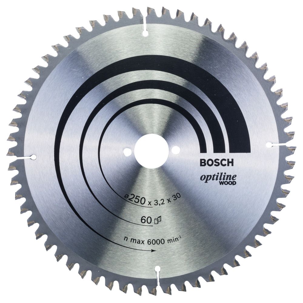 Disco Abrasivo Scheppach HW Ø250 X 30 X 2,4 X 1,8 Mm, Grana 24, Per Smerigliatrici