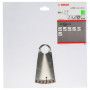 Lame de scie circulaire Optiline Wood 250 x 30 x 3,2 mm, 60