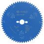 Lame de scie circulaire Expert for Wood 260 x 30 x 2,4 mm, 60