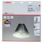 Lame de scie circulaire Top Precision Best for Wood 350 x 30 x 3,5 mm, 84
