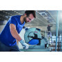 Lame de scie circulaire Expert for Steel 254 x 25,4 x 2,6 mm, 60
