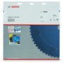 Lame de scie circulaire Expert for Steel 305 x 25,4 x 2,6 mm, 80