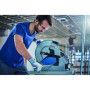 Lame de scie circulaire Expert for Steel 160 x 20 x 2,0 mm, 30