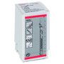 100 Lames scie sauteuse HCS Speed Bois 100mm  Pas : 4-5,2mm T144D