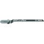 Lames de scie sauteuse - Basic for Wood T119 BO