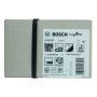 100 Lames scie sabre BIM Flexible Métal 150mm S922BF
